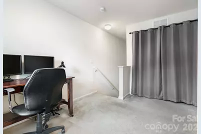 1631 Hooper Court, Charlotte, NC 28212 - Photo 27