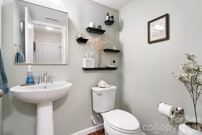 1631 Hooper Court, Charlotte, NC 28212 - Photo 17