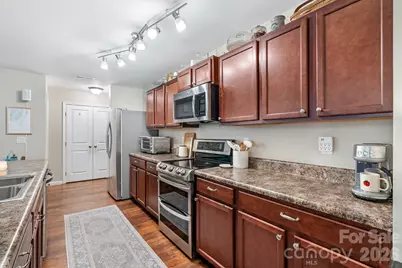 1631 Hooper Court, Charlotte, NC 28212 - Photo 11