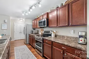1631 Hooper Court, Charlotte, NC 28212 - Photo 11