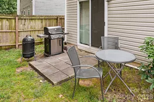 1631 Hooper Court, Charlotte, NC 28212 - Photo 31