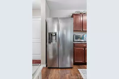1631 Hooper Court, Charlotte, NC 28212 - Photo 13