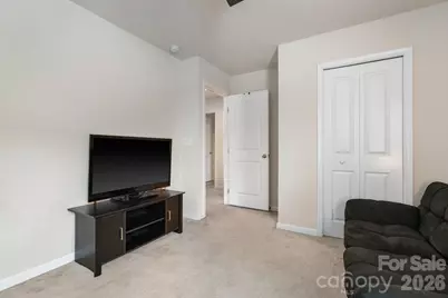 1631 Hooper Court, Charlotte, NC 28212 - Photo 25