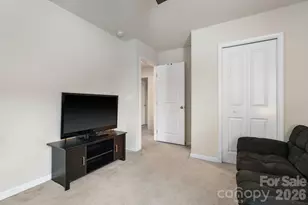 1631 Hooper Court, Charlotte, NC 28212 - Photo 25