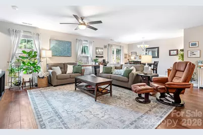 1631 Hooper Court, Charlotte, NC 28212 - Photo 7