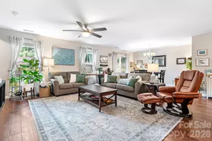 1631 Hooper Court, Charlotte, NC 28212 - Photo 7
