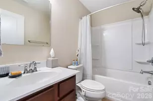 1631 Hooper Court, Charlotte, NC 28212 - Photo 23