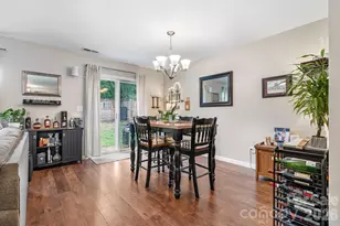 1631 Hooper Court, Charlotte, NC 28212 - Photo 15