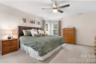 1631 Hooper Court, Charlotte, NC 28212 - Photo 19