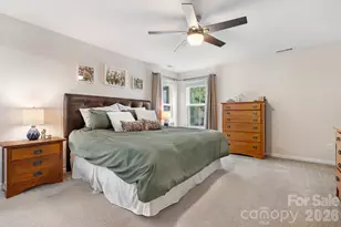 1631 Hooper Court, Charlotte, NC 28212 - Photo 19