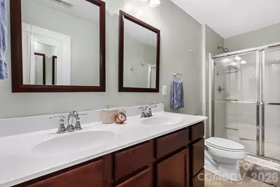1631 Hooper Court, Charlotte, NC 28212 - Photo 21