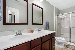1631 Hooper Court, Charlotte, NC 28212 - Photo 21