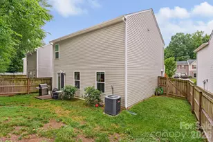 1631 Hooper Court, Charlotte, NC 28212 - Photo 29