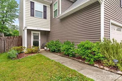 1631 Hooper Court, Charlotte, NC 28212 - Photo 3