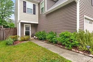 1631 Hooper Court, Charlotte, NC 28212 - Photo 3