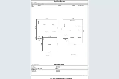 1631 Hooper Court, Charlotte, NC 28212 - Photo 33
