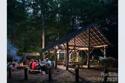 81 Boarding House Way #92, Sylva, NC 28779 - Photo 15