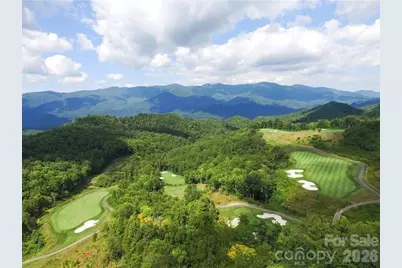 81 Boarding House Way #92, Sylva, NC 28779 - Photo 3