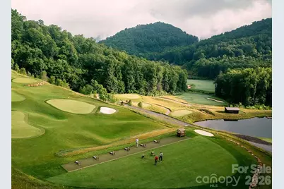 81 Boarding House Way #92, Sylva, NC 28779 - Photo 9