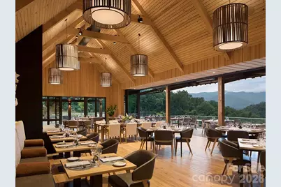 81 Boarding House Way #92, Sylva, NC 28779 - Photo 7