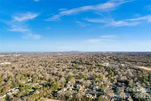 2745 Von Thuringer Ct, Charlotte, NC 28210 - Photo 27