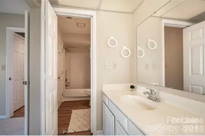 2745 Von Thuringer Court, Charlotte, NC 28210 - Photo 13