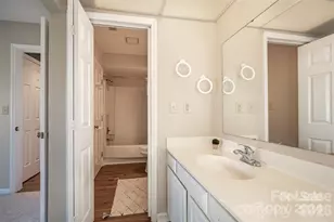 2745 Von Thuringer Ct, Charlotte, NC 28210 - Photo 13