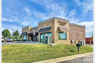 2745 Von Thuringer Court, Charlotte, NC 28210 - Photo 25