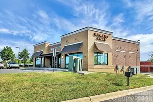 2745 Von Thuringer Ct, Charlotte, NC 28210 - Photo 25