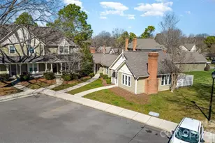 2745 Von Thuringer Ct, Charlotte, NC 28210 - Photo 23