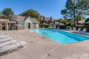 2745 Von Thuringer Ct, Charlotte, NC 28210 - Photo 19