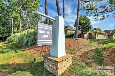 2745 Von Thuringer Court, Charlotte, NC 28210 - Photo 21