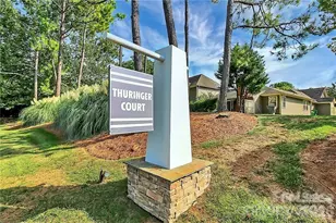 2745 Von Thuringer Ct, Charlotte, NC 28210 - Photo 21