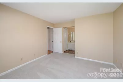 2745 Von Thuringer Court, Charlotte, NC 28210 - Photo 11