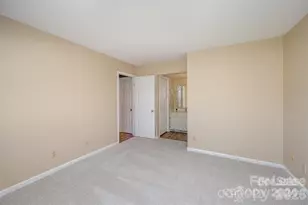 2745 Von Thuringer Ct, Charlotte, NC 28210 - Photo 11