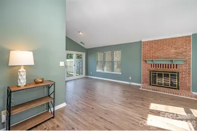 2745 Von Thuringer Court, Charlotte, NC 28210 - Photo 5