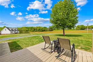 25948 Copper Creek Dr, Albemarle, NC 28001 - Photo 3