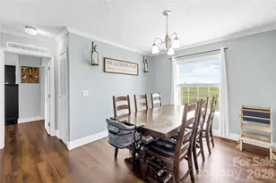 25948 Copper Creek Dr, Albemarle, NC 28001 - Photo 7