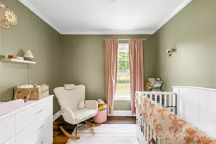 25948 Copper Creek Dr, Albemarle, NC 28001 - Photo 17