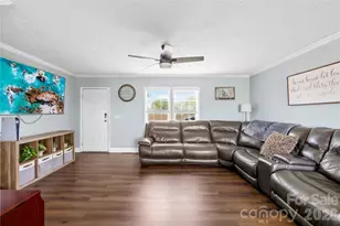 25948 Copper Creek Dr, Albemarle, NC 28001 - Photo 5