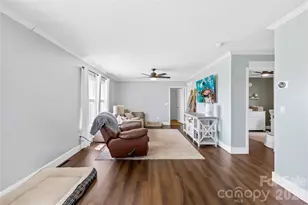 25948 Copper Creek Dr, Albemarle, NC 28001 - Photo 15