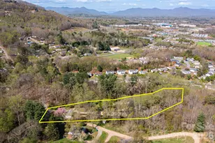 135 Sardis Dr, Asheville, NC 28806 - Photo 21