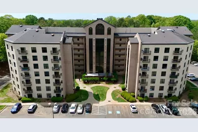 211 Heritage Boulevard #102, Fort Mill, SC 29715 - Photo 1