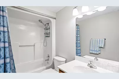 211 Heritage Boulevard #102, Fort Mill, SC 29715 - Photo 15