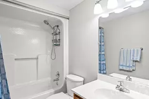 211 Heritage Blvd, Fort Mill, SC 29715 - Photo 15