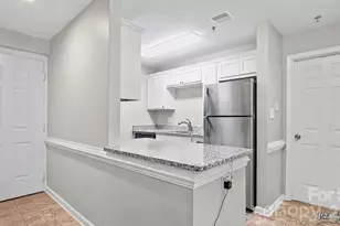 211 Heritage Blvd, Fort Mill, SC 29715 - Photo 9