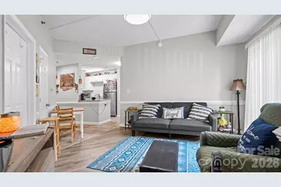 211 Heritage Boulevard #102, Fort Mill, SC 29715 - Photo 7