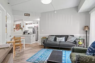 211 Heritage Blvd, Fort Mill, SC 29715 - Photo 7