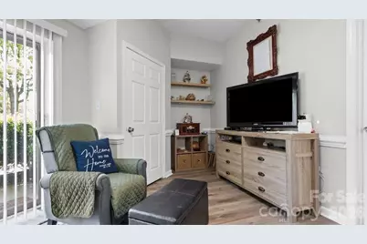 211 Heritage Boulevard #102, Fort Mill, SC 29715 - Photo 5