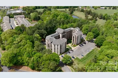 211 Heritage Boulevard #102, Fort Mill, SC 29715 - Photo 17